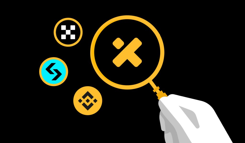 xt-intro-to-cex-tokens-article-cover