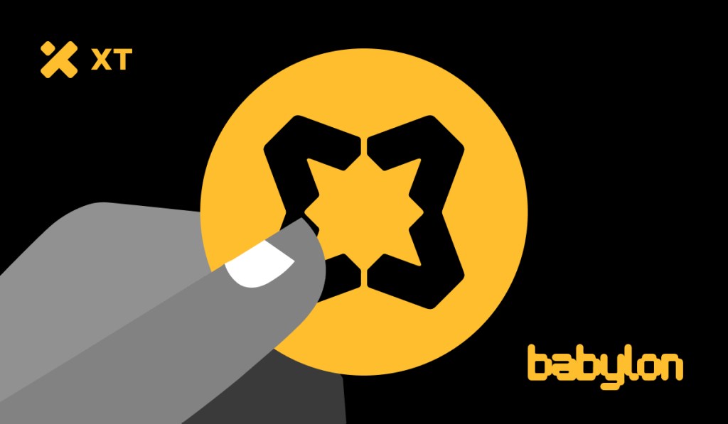 what-is-babylon-baby-token-cover