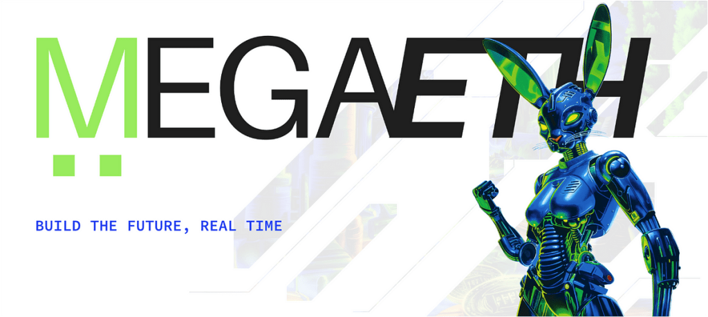 megaeth-logo