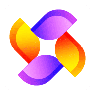 时时赚app手机赚钱软件