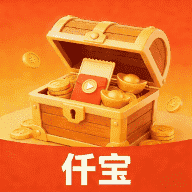 仟宝手机赚钱软件