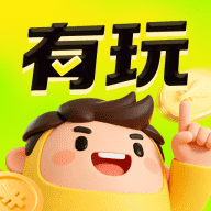 有玩手机赚钱软件