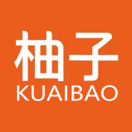 柚子快报手机赚钱软件