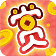 红赏吧-红淘客手机赚钱软件