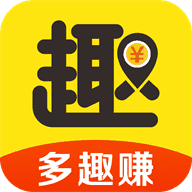 多趣赚手机赚钱软件