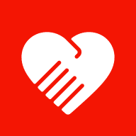 赚友帮手机赚钱软件