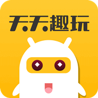 哞哞向前冲(天天趣玩)手机赚钱软件