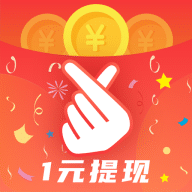 果冻试玩手机赚钱软件