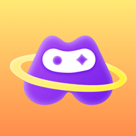 易玩手机赚钱软件