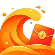 橙风破浪手机赚钱软件