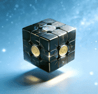 万象魔方手机赚钱软件