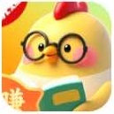 玩赚小故事手机赚钱软件