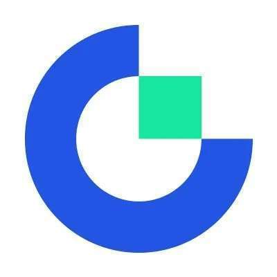 芝麻开门（Gate.io）交易所
