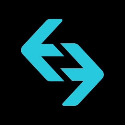 Bitget交易所手机赚钱软件