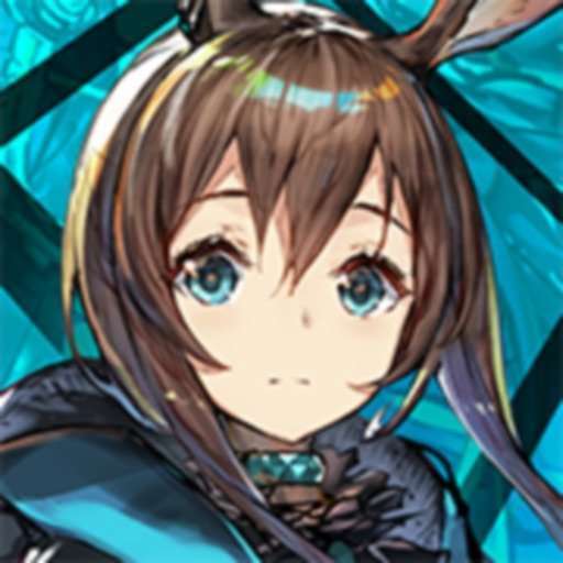 明日方舟手机赚钱软件