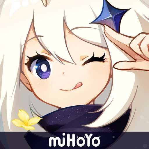 原神·空月之歌手机赚钱软件