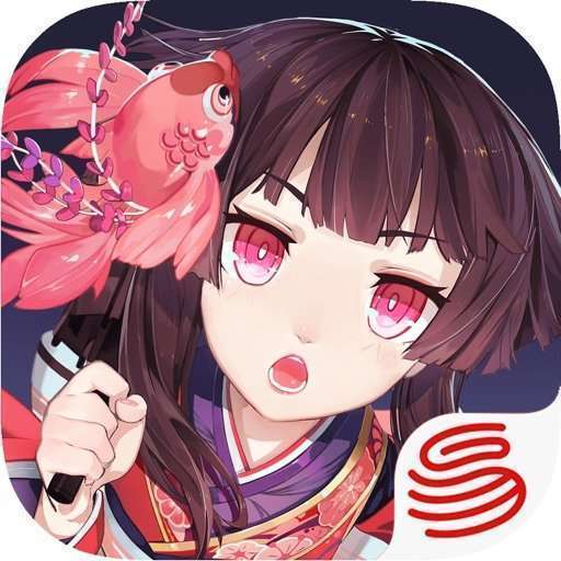 阴阳师手机赚钱软件