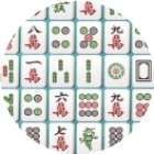 挪对对碰麻将消除手机赚钱软件