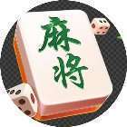 解压消一消游戏手机赚钱软件