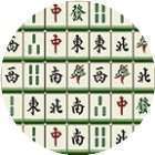我爱挪对对手机赚钱软件