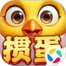 波克掼蛋手机赚钱软件