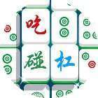 麻将吃碰杠小游戏手机赚钱软件