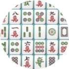 麻将挪对对消消消乐手机赚钱软件