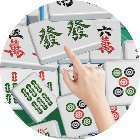 吃碰消消乐麻将手机赚钱软件