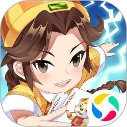 赖子斗地主手机赚钱软件