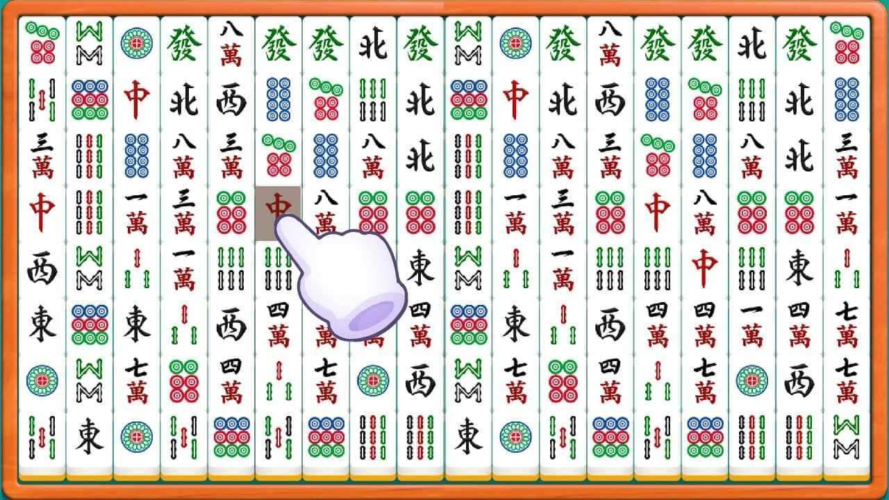 挪个对对解解压手机赚钱软件截图1