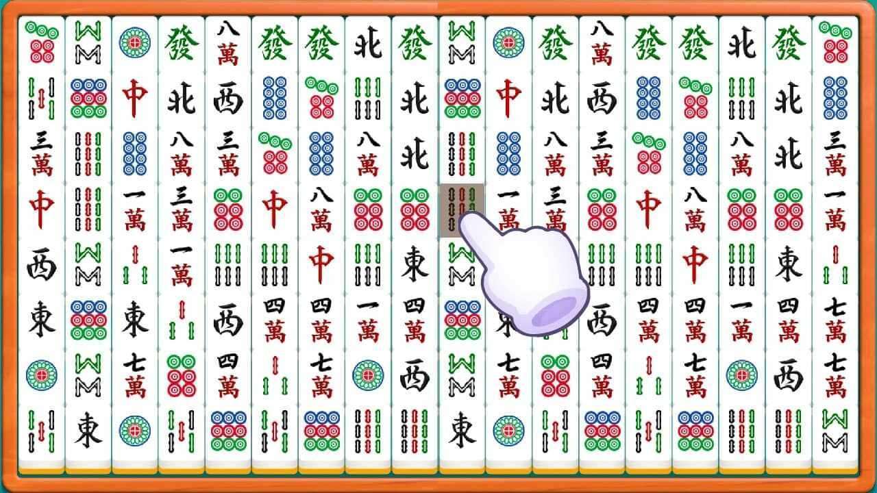 挪个对对解解压手机赚钱软件截图2