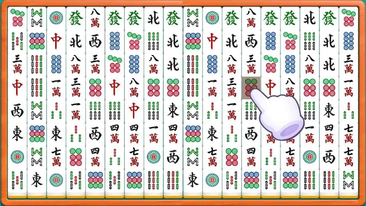 挪个对对解解压手机赚钱软件截图3