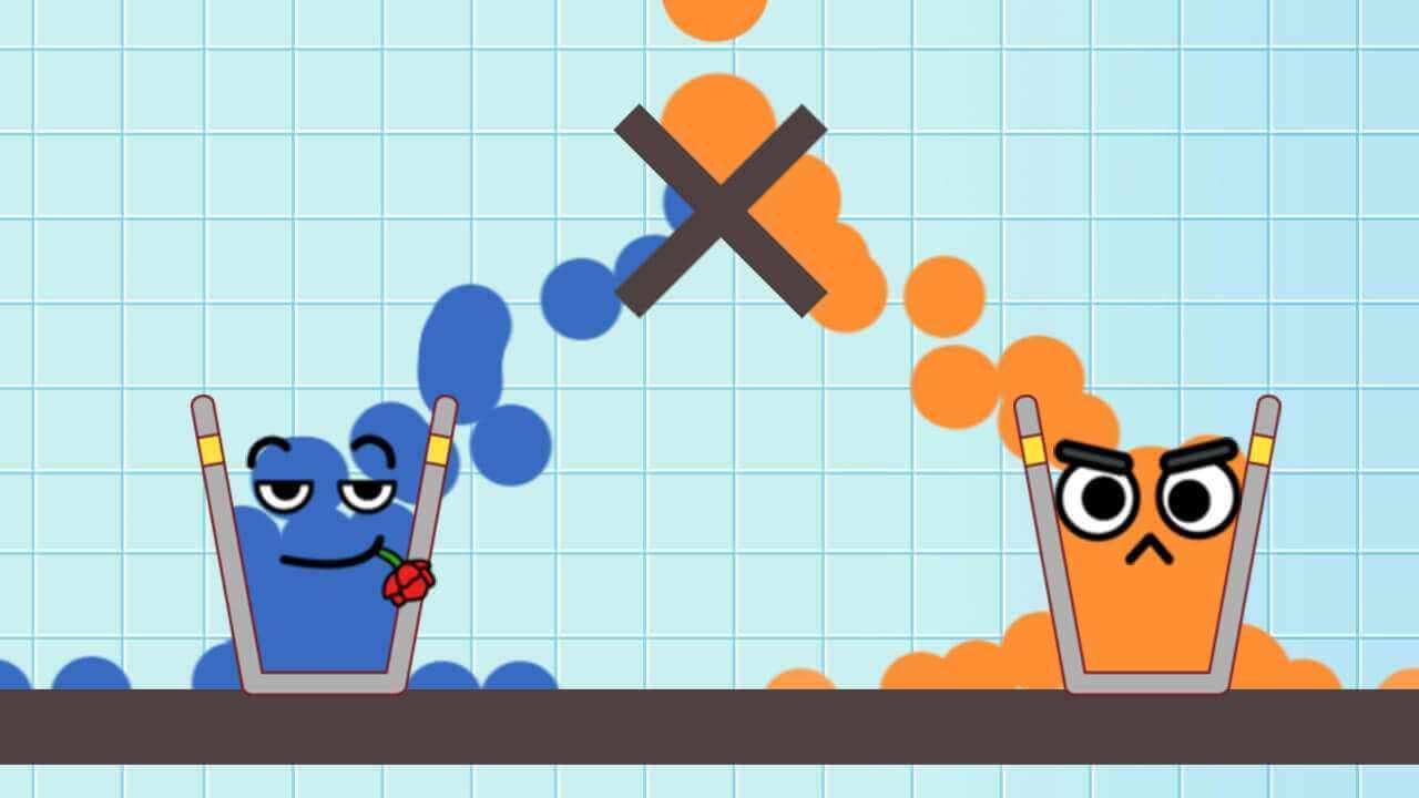 来装水呀手机赚钱软件截图1