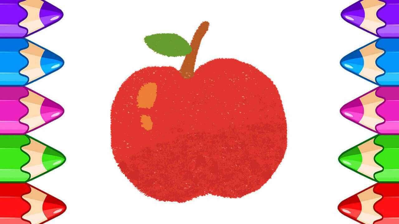 公主爱填色手机赚钱软件截图2