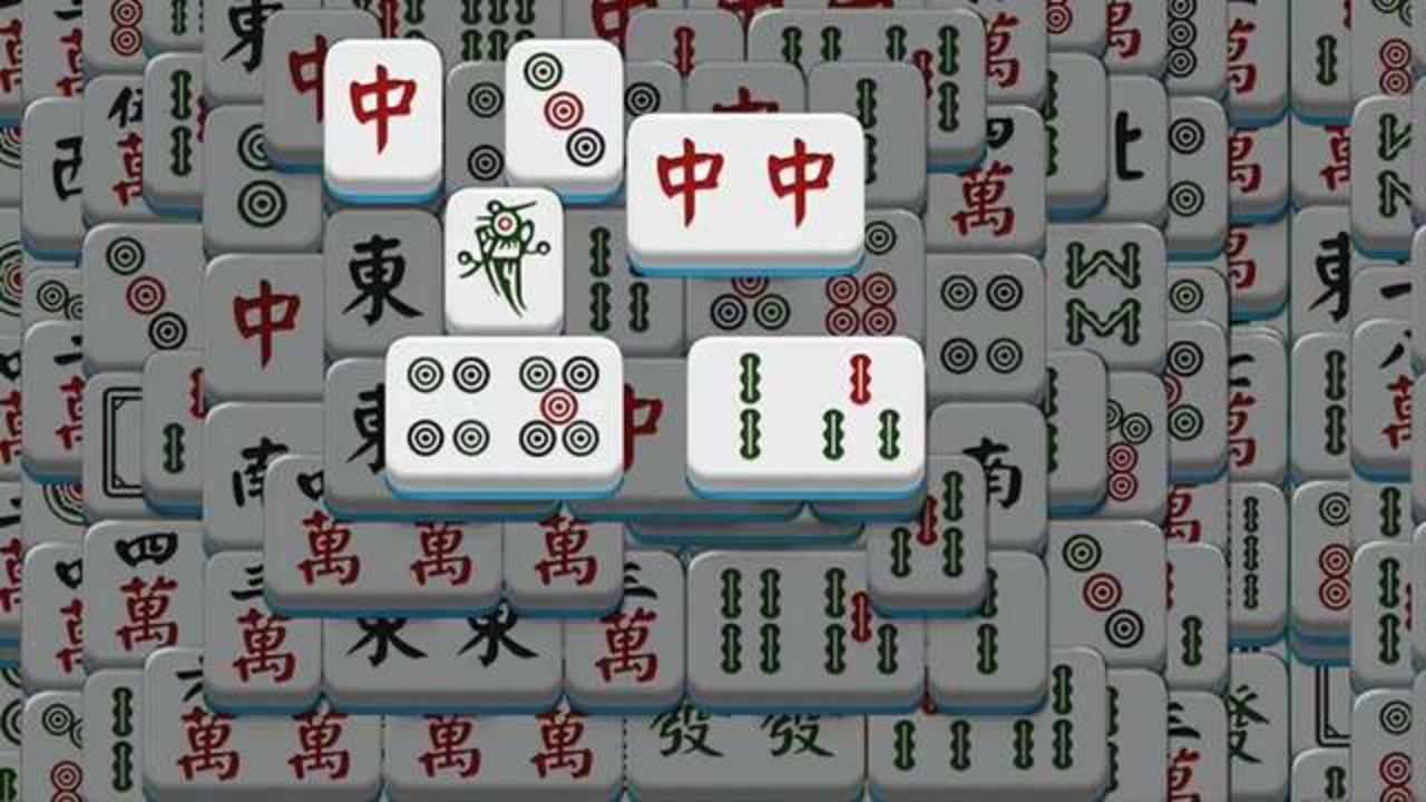 开心消消挪对对手机赚钱软件截图1