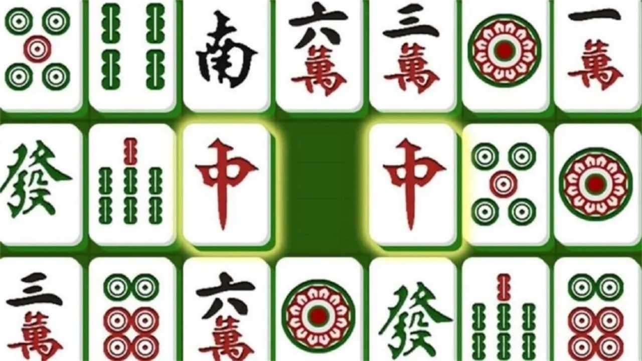 开心消消挪对对手机赚钱软件截图2
