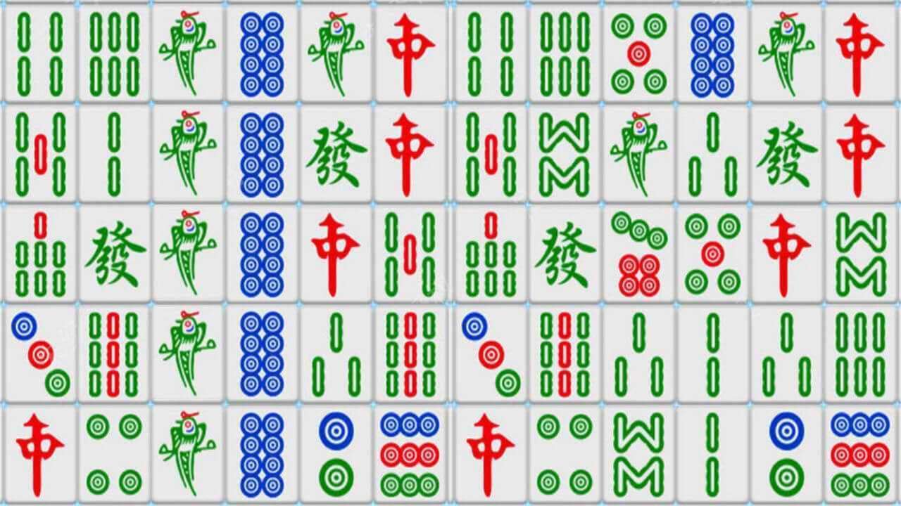 麻将挪对对消消消乐手机赚钱软件截图2