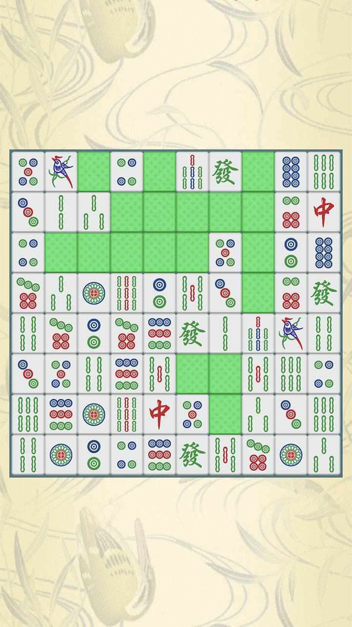挪对对小游戏手机赚钱软件截图2
