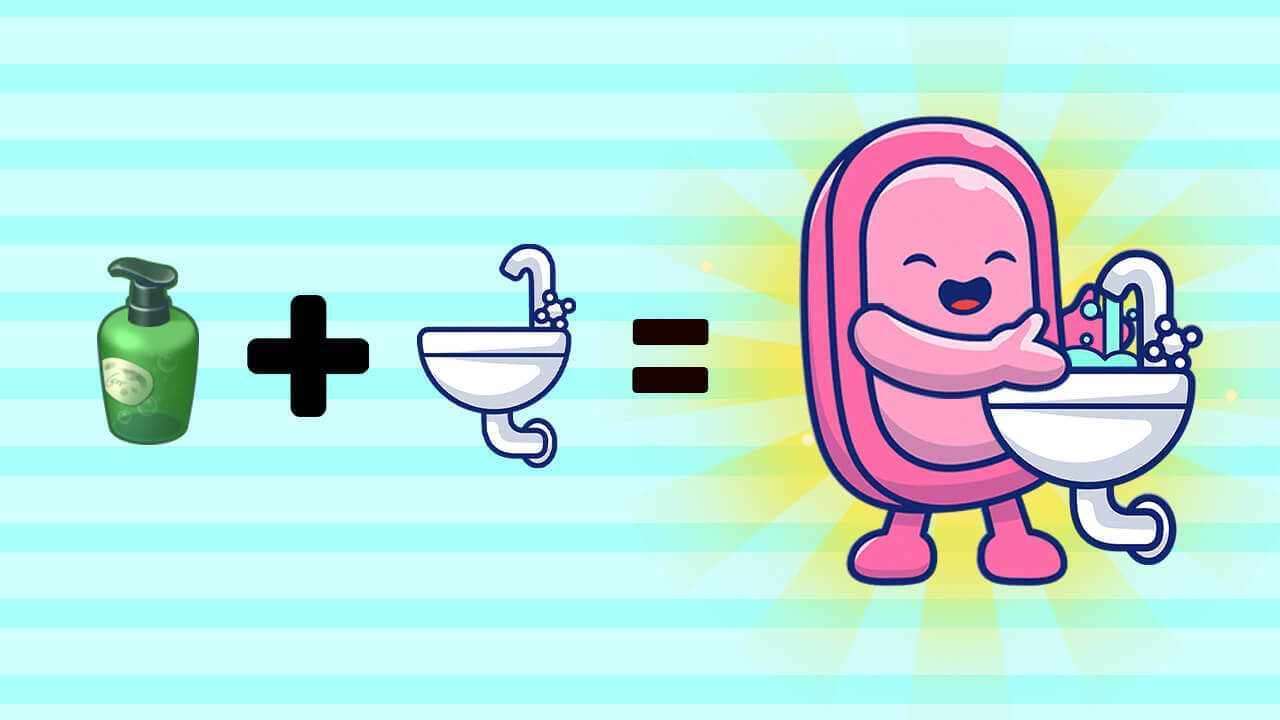 脑洞拼拼手机赚钱软件截图1