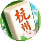本土杭州麻将手机赚钱软件