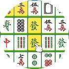 合十凑十点