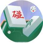 雀友碰碰消手机赚钱软件