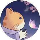 晚遇手机赚钱软件