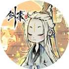 道天录手机赚钱软件