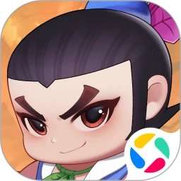 葫芦娃大作战