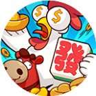 小鸡舰队出击