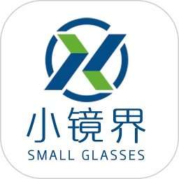 小镜界手机赚钱软件