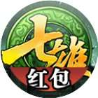七雄争霸
