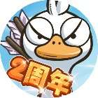 超级求生