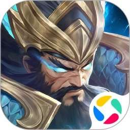 铁杆三国手机赚钱软件
